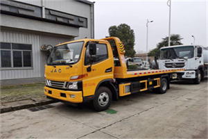 阳曲车辆公路救援