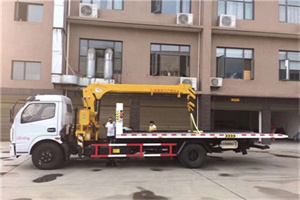 阳曲附近汽车轮胎更换