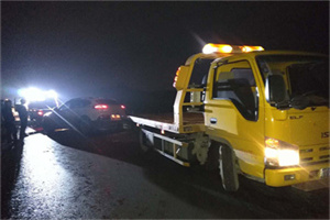 阳曲24小时车辆搭电联系电话