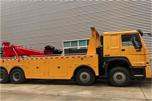 阳曲道路救援公司